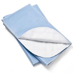 Underpad
