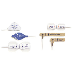 Pulse Oximeter Sensor OxiMax?