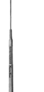 Tracheal Hook