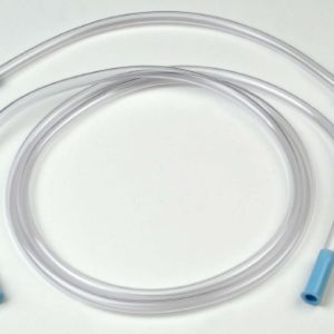 Suction Connector Tubing Set Gomco?
