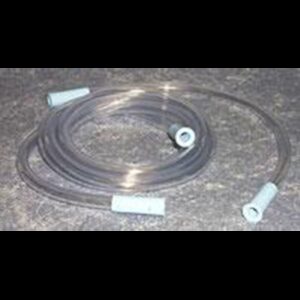 Suction Connector Tubing