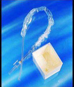 Suction Catheter Kit Tri-Flo?