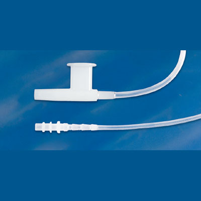 Suction Catheter AirLife® Tri-Flo® 14 Fr. Control Valve