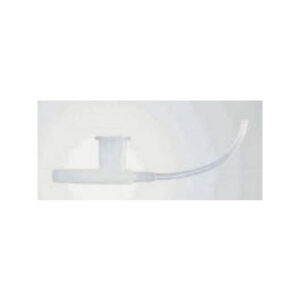 Suction Catheter AirLife? Tri-Flo? 12 Fr. Control Valve