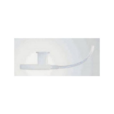 Suction Catheter AirLife® Tri-Flo® 12 Fr. Control Valve