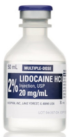 Лидокаин ангина. Лидокаин 2%. Лидокаин 100 мл 1 флакон. Лидокаин 1 3.5 мл. Лидокаин ампулы.