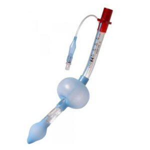 Supraglottic Tube KING LT-D™ Cuffed