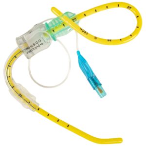 Cricothyroidotomy Kit NAR