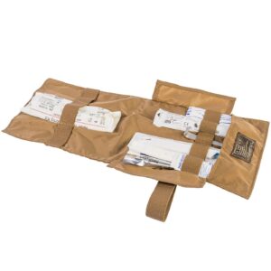 Cricothyroidotomy Kit BAC-Pack™ Adult