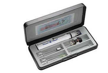 Eye Treatment Instrument CFM Care of Corneal Abrasions Wizard Wand