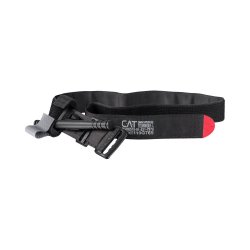 Tactical Windlass Tourniquet C-A-T® 37-1/2 Inch Length Military Nylon