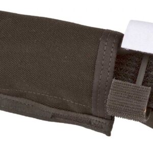 Tourniquet Holder C-A-T® holds 6 or 7 C-A-T® Tourniquets