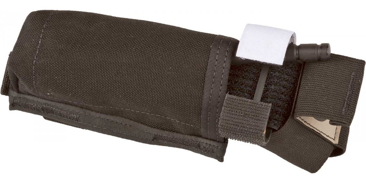 Tourniquet Holder C-A-T® holds 6 or 7 C-A-T® Tourniquets