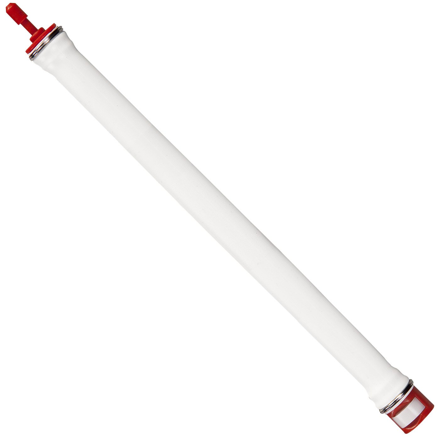 IV Tourniquet BOA™XL 10 to 27 Inch Length Flat Pack Nylon / Rubber