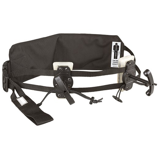 Junctional Emergency Treatment Tool JETT™