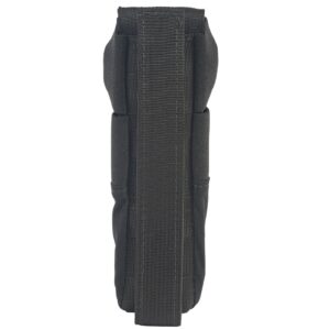 Tourniquet Holder