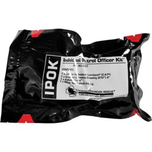 Emergency Kit IPOK®