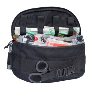 Emergency Kit Tactical Rapid Deployment Kit™