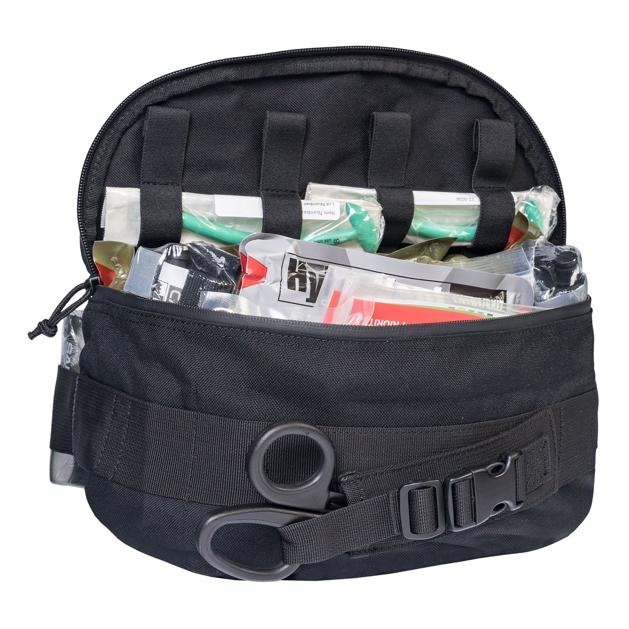 Emergency Kit Tactical Rapid Deployment Kit™