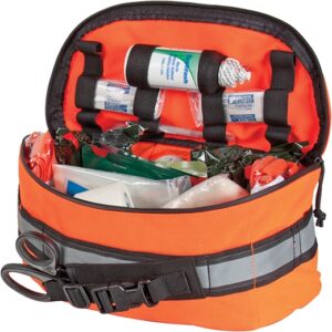 Emergency Kit Range Trauma Kit