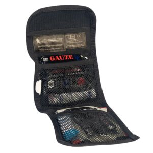 Trauma Belt Kit Basic