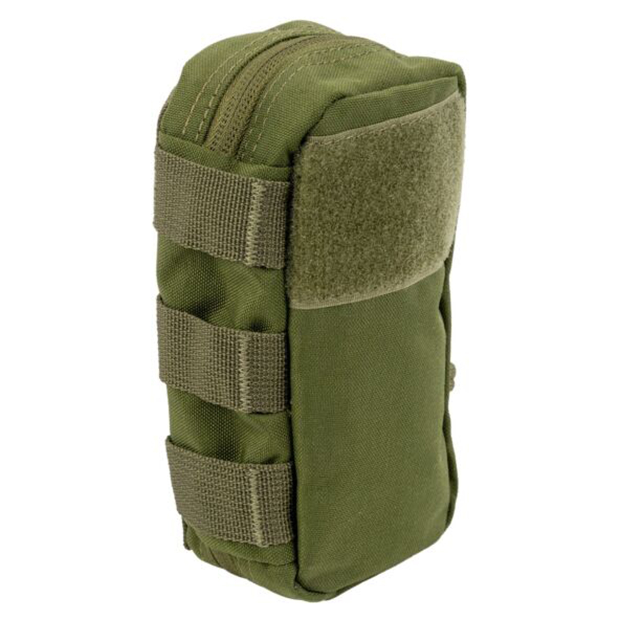 Mini First Aid Kit M-FAK Bag