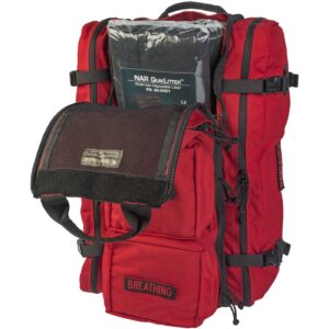 Emergency Kit MCI WALK Kits