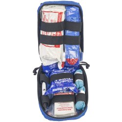 Bleeding Control Training Kit North American Rescue®