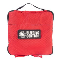 Public Access Bleeding Control Kit North American Rescue®
