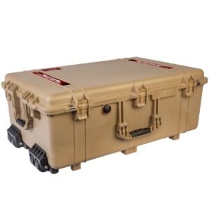 Combat First Aid Training Kits TCCC IFAK Skills Set