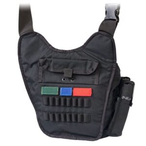 Emergency Kit Rapid Response Task Force Edition