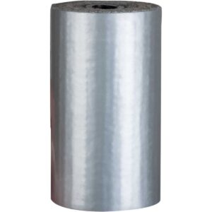 Duct Tape 2 X 100 Inch Polypropylene