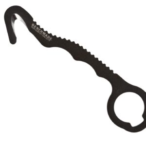 Safety Cutter Hook Benchmade 6-1/2 Inch Length Stainless Steel NonSterile Reusable